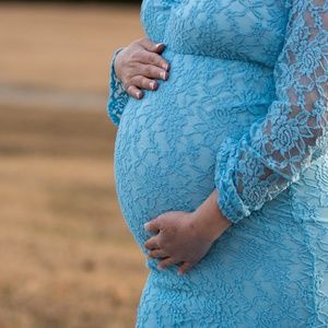 Meet your Posher, Ashlin